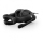 Sennheiser GSP 302 - 506452 - zdjęcie 3